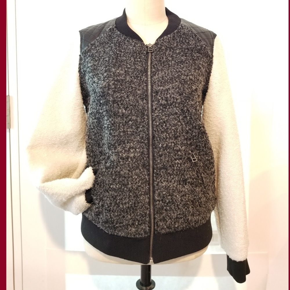 Jolt Jacket - image 1